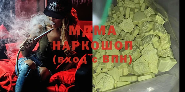 марки nbome Алзамай