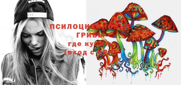 марки nbome Алзамай