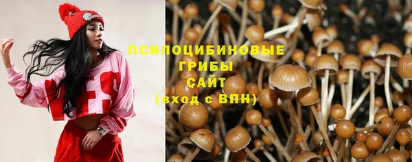 марки nbome Алзамай